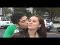 Fue Su Amor