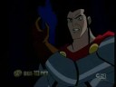 Ben 10 alienforce Ben 10 alienforce
