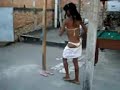 sarita_celebridade_biquini_01