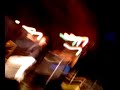 Bartek Wrona koncert 2