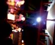 Bartek Wrona koncert 2