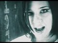 DRAFT - Dombok Felett ( short breakbeat mix ) DRAFT - Dombok Felett ( short breakbeat mix )
