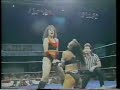 brandi alexander vs malia hosaka