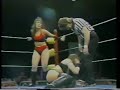 brandi alexander vs malia hosaka
