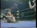 brandi alexander vs malia hosaka