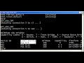 In today's video, we'll take a look at an IP connectivity issue between two hosts in the same subnet and examine several reasons they may not be able to communicate.   Cisco router interfaces, VLANs, and trunking issues are discussed.Be sure to visit http://www.thebryantadvantage.com/Tutorials.htm for over 250 free Cisco tutorials, practice exams, Cisco video training, and more!To your success,Chris BryantCCIE #12933http://www.thebryantadvantage.com/