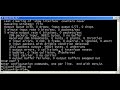 CCNA CCNP Cisco IP Connectivity Troubleshooting Study And Tips