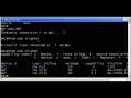 videos de CCNA CCNP Cisco IP Connectivity Troubleshooting Study And Tips