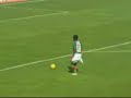 MARCINHO - ATACANTE