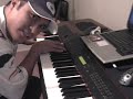 teledysk, klip, Peter Cetera,- Glory Of Love