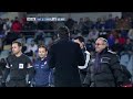 Gol de de penalti de Siqueira (2-2) en el Getafe CF - Granada CF - HD