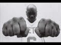 Freddie Foxxx aka Bumby Knuckels - D Lah Freddie Foxxx aka Bumby Knuckels - D Lah