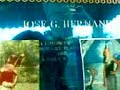 dr jose gregorio 4