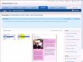 BigTurns eMail Marketing Campaigns BigTurns eMail Marketing Campaigns