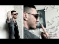 Marracash Se La Scelta Fosse Mia Official Music Video and Lyrics