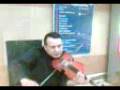 videos de MUSICA DE METRO- MADRID- ESPAÑA-COLOMBIA.MIAMI, PAZ-