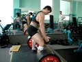 3 x 2503 x 2552 x 260