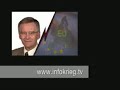 Nicolas Hofer und Alexander Benesch Infokrieg im Gespräch mit.. Karl Albrecht Schachtschneider