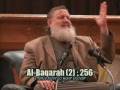 videos de CFMMID S9 : No Tolerance For Muslims