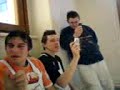 strobl @ tapete