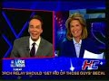 hannitys ties to neo nazi ignored