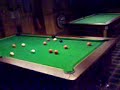 english pool