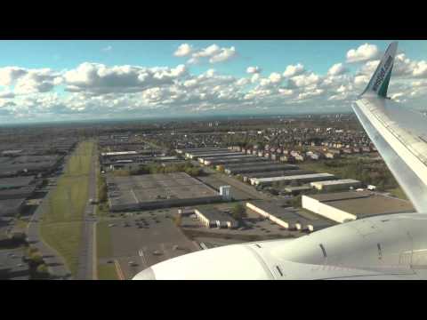 westjet - Subscribe and add me as friend and be sure that you'll never miss any of my latest videos! **YOU CAN NOW FIND ME ON FACEBOOK! Join my group to get the late...