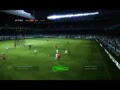 FIFA 09