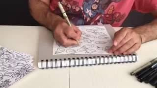 Heads Up New Book is on its Way