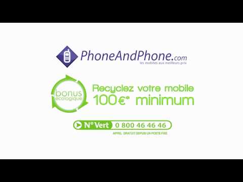 Image de prévisualisation YouTube