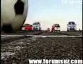 Arabayla Futbol
