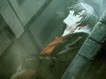 togainu no chi-????-?????MAD