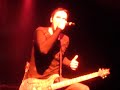 Breaking Benjamin 12.AVI