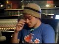 Pharrell and Justin Timberlake Working On \"Last Night\" Pharrell and Justin Timberlake Working On \"Last Night\"