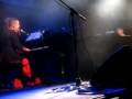 Duke Special