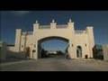 Fabien Cousteau Presents: Bimini - Paradise in Peril