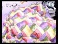 BBB AO VIVO 24 HORAS AO VIVO - diariobbb.blogspot.com ll