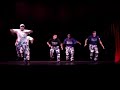 bama-beta-step-show.html