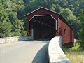 Lancaster Scenic Slideshow - Jeff Geoghan 2009