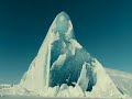 EL VIAJE DEL PINGUINO RODRIGUEZ