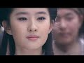RotCH Eps11 (3/5)