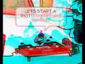 RIOT!!!!!!!!! Club Penguin (awesome effects)