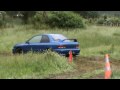 2009 Silverstream Autocross 13/Dec #08