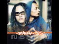 Bomfunk MC's - Freestyler