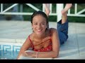 alizée