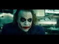 All Dark Knight Trailers with Danny Elfman Theme All Dark Knight Trailers with Danny Elfman Theme