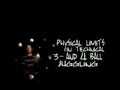 Falcore-Juggling