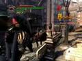 videos de Games Test - XFX Geforce 8600GT