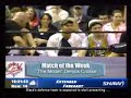 PZW - Kyle Sebastian vs \ PZW - Kyle Sebastian vs \