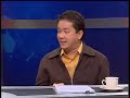 Pak Habib di Helo Malaysia Pak Habib di Helo Malaysia